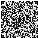 QR code with York Process Systems contacts