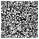QR code with Eagle Automation Corporation contacts