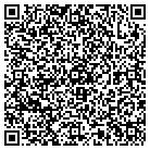 QR code with V F W Spring Branch Post 8790 contacts
