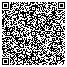 QR code with Mountain Eagle Web Cslt Design contacts