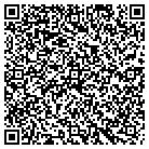 QR code with Carlson RES & Analytics Capitl contacts