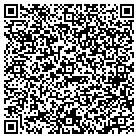 QR code with Strong Vision Center contacts