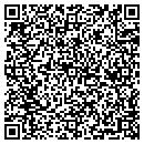 QR code with Amando J Aguirre contacts