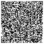 QR code with Cameron Park Multi Service Center contacts
