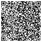 QR code with Beauty Warehouse & Hair Zone contacts