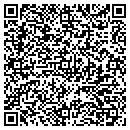 QR code with Cogburn W M Curtis contacts