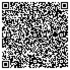 QR code with Fritch At Lake Merdth Econmc Dev contacts