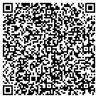 QR code with Amware Pallet Service contacts
