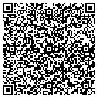QR code with Joe's Bakery & Mexican Food contacts