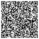 QR code with Wilson Riley Inc contacts