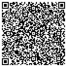 QR code with Doc's Convenience Store contacts