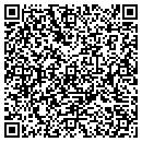QR code with Elizabeth's contacts
