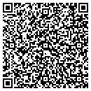 QR code with Payless Shoe Source contacts