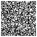 QR code with Dallas Zoo contacts