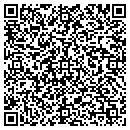 QR code with Ironhorse Excavating contacts
