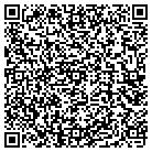 QR code with Luminex Software Inc contacts
