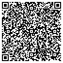 QR code with Roland Woolery Fence contacts