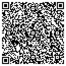 QR code with Cyb Furniture Making contacts