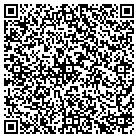 QR code with Daniel E McGunegle MD contacts