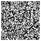 QR code with Tim Laidman Consulting contacts