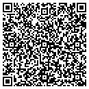 QR code with Blalock Drainage contacts