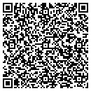 QR code with Infocom Solutions contacts