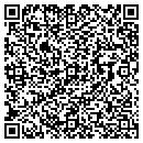 QR code with Cellular One contacts