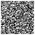 QR code with Marshall Engineering Group contacts