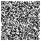 QR code with Burkholder AC & Heating contacts