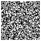 QR code with Clearlake Auto Alarm Tint & GL contacts