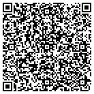 QR code with Flamingo Apartment Locators contacts