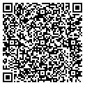 QR code with Samsons contacts