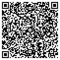 QR code with Iris Pro contacts