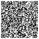 QR code with Exxon Express Mart No 104 contacts