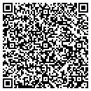 QR code with Velocity Express contacts