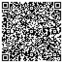 QR code with Unique For U contacts