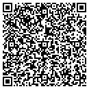 QR code with Renew Fence & Deck contacts
