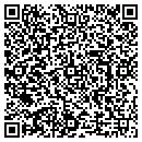 QR code with Metropolitan Uptown contacts
