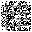 QR code with AGR Production USA contacts