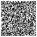 QR code with Charles F Leith contacts
