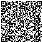 QR code with William Temple Ewpiscopal Center contacts