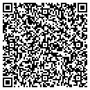 QR code with Carousel Salon contacts