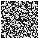 QR code with Carousel Salon contacts
