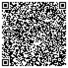 QR code with Greenhouse Cleaners & Laundry contacts