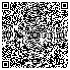 QR code with Wildewood Baptist Church contacts