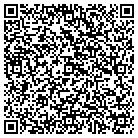 QR code with Electronic Entry Distr contacts