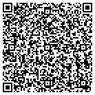 QR code with Millard Heath Service contacts