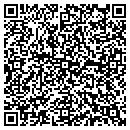 QR code with Chances Lawn Service contacts