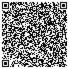 QR code with Interim Connection Group contacts