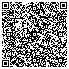 QR code with Alondra's Little Store contacts